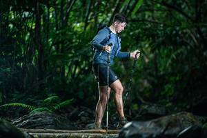 BIB: 
                            <button type="button" onclick="openModal(26257001)" class="btn btn-primary btn-sm float-right btn-popup" data-toggle="modal" data-target=".modal-high-quality">
                        <i class="fas fa-shopping-cart"></i> Add to Cart
                    </button>
                                            <button type="button" onclick="isThisMe(26257001, true)" class="btn btn-success btn-sm float-right btn-popup btn-isme hidden" data-toggle="tooltip" data-placement="bottom" title="นี่คือรูปของคุณใช่ไหม คลิกที่นี่เพื่อเอาเข้าอัลบั้ม">
                        <i class="fas fa-plus"></i> Add to album
                    </button>
                    <button type="button" onclick="isThisMe(26257001, false)" class="btn btn-warning btn-sm float-right btn-popup btn-isnotme hidden">
                        <i class="fas fa-ban"></i> Remove from album
                    </button>